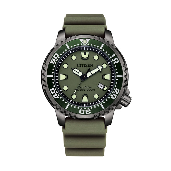CITIZEN MOD. BN0157-11X-0