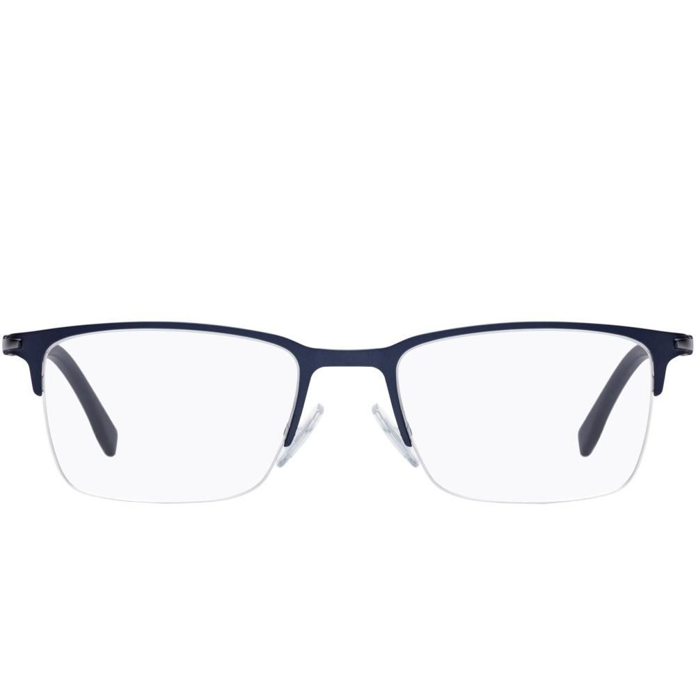 HUGO BOSS MOD. BOSS 1007_IT SUNGLASSES & EYEWEAR