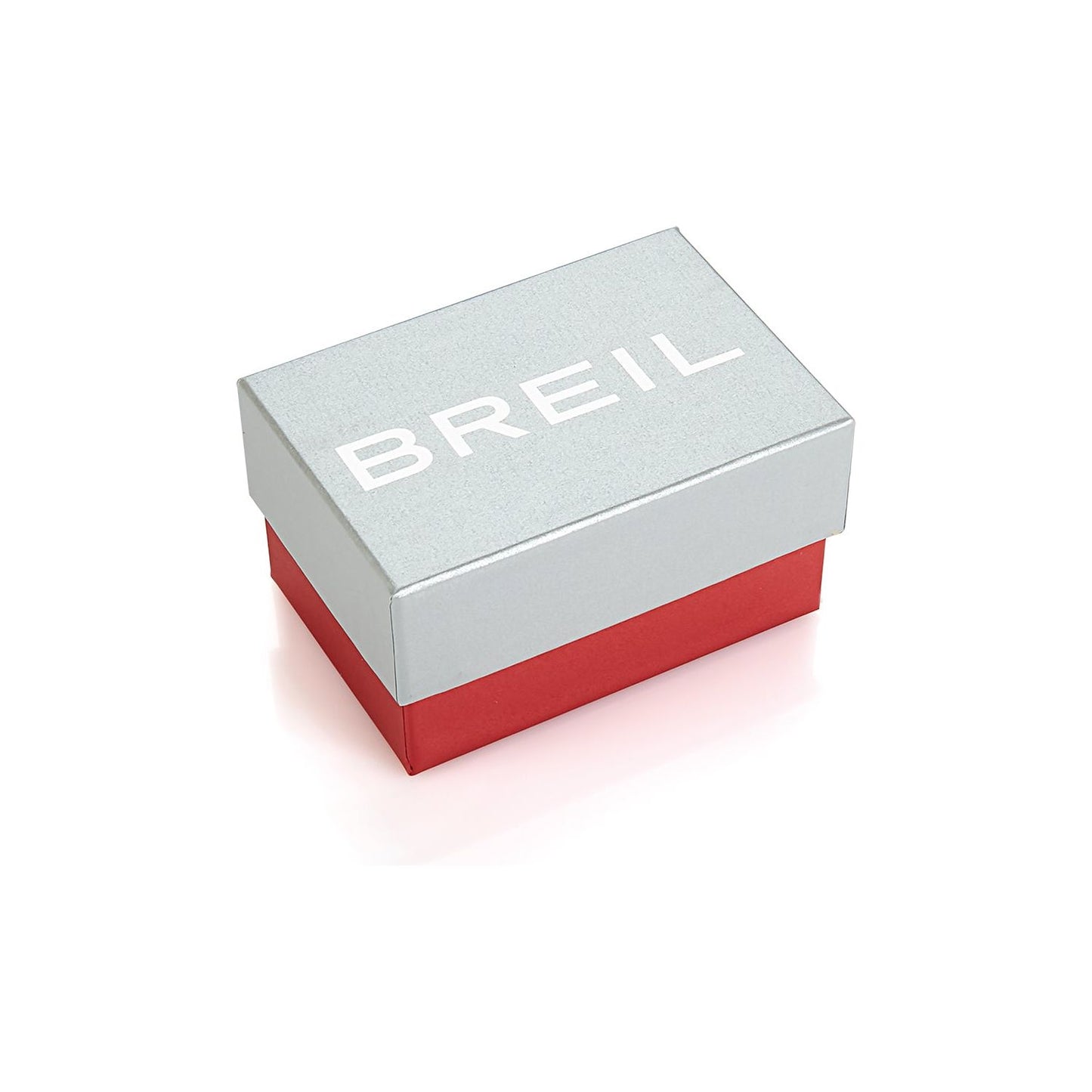 BREIL JEWELS Mod. TJ3325