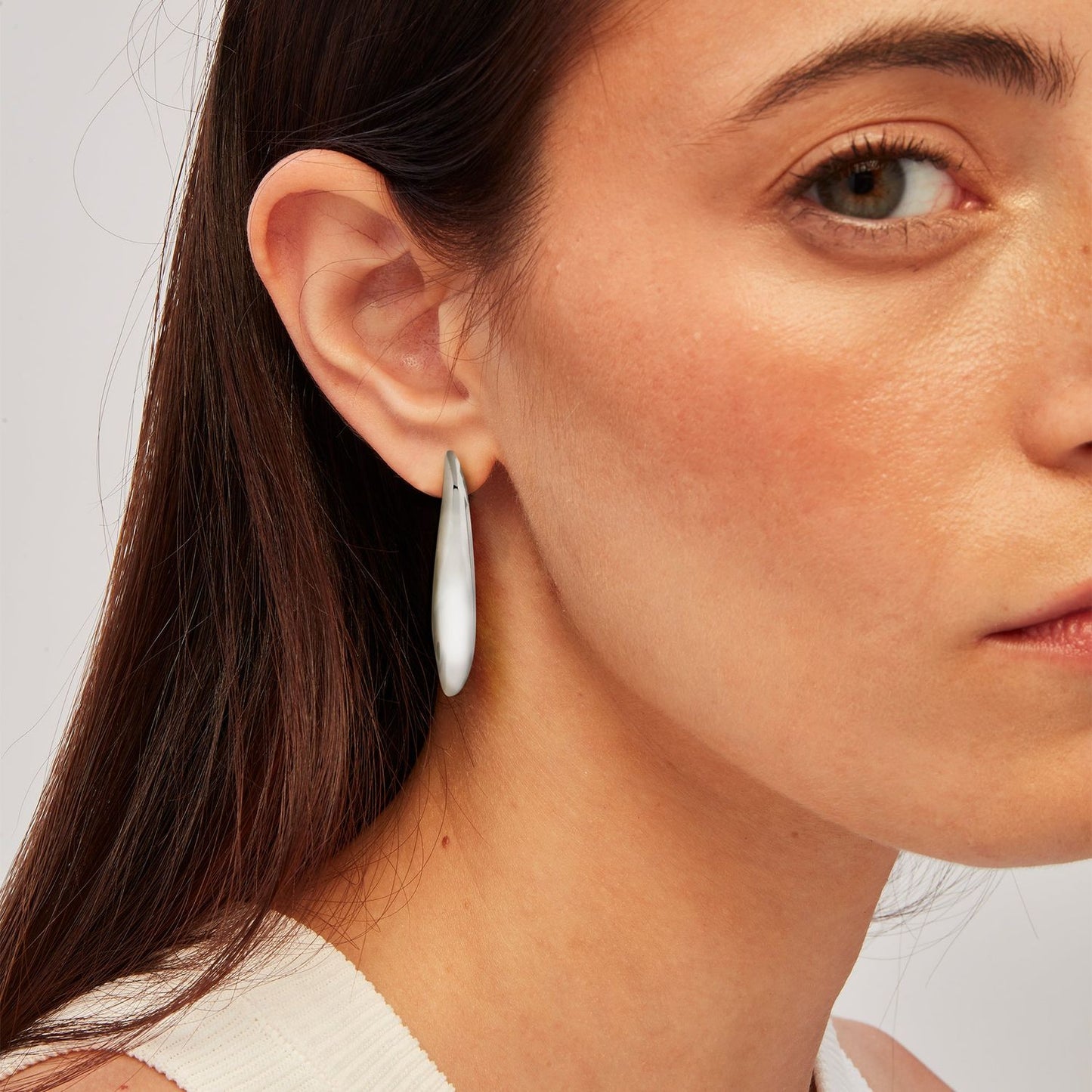 BREIL JEWELS Mod. TJ3703