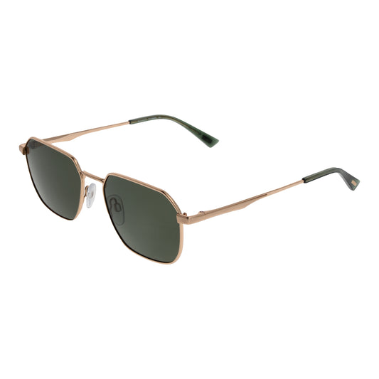 BULGET MOD. BG3344M 5504AP SUNGLASSES & EYEWEAR