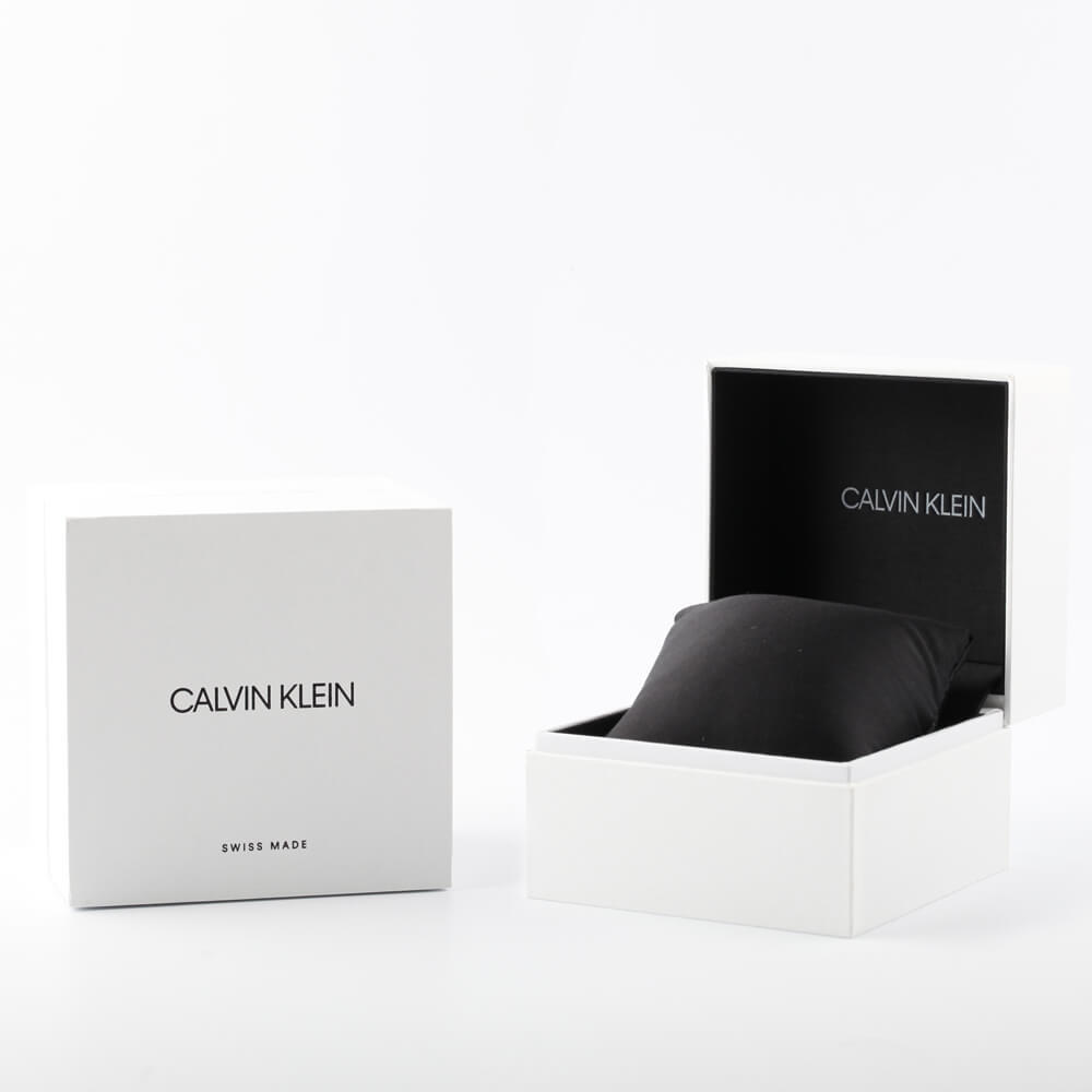 CALVIN KLEIN Mod. SEDUCE CK Calvin Klein