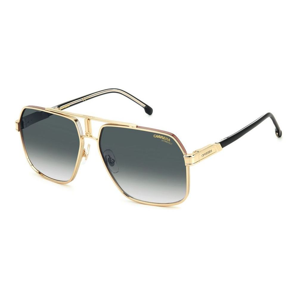 CARRERA MOD. CARRERA 1055_S metal sunglasses for men