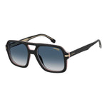 CARRERA MOD. CARRERA 317_S acetate sunglasses for men, stylish and durable eyewear