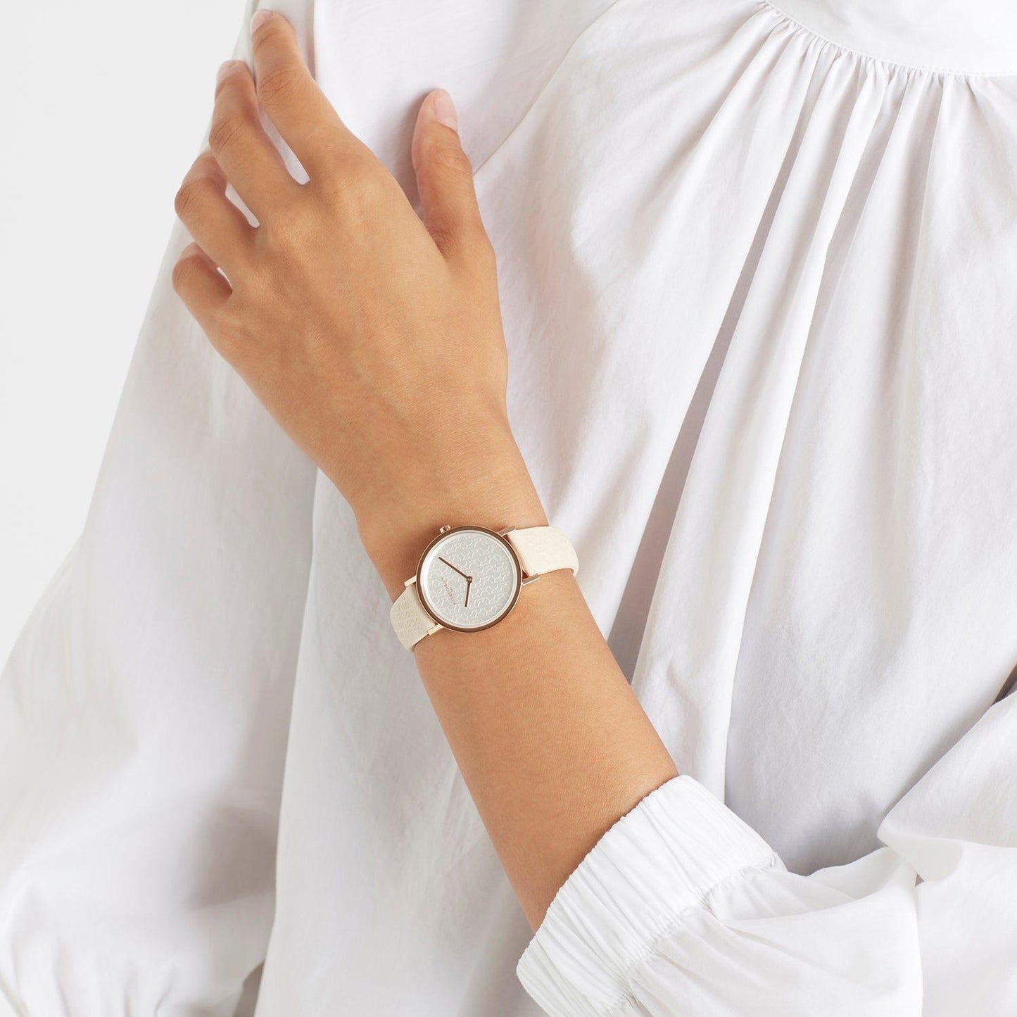 PIERRE CARDIN MOD. CBV-1500 WATCHES