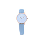 PIERRE CARDIN MOD. CBV-1511 CBV-1511