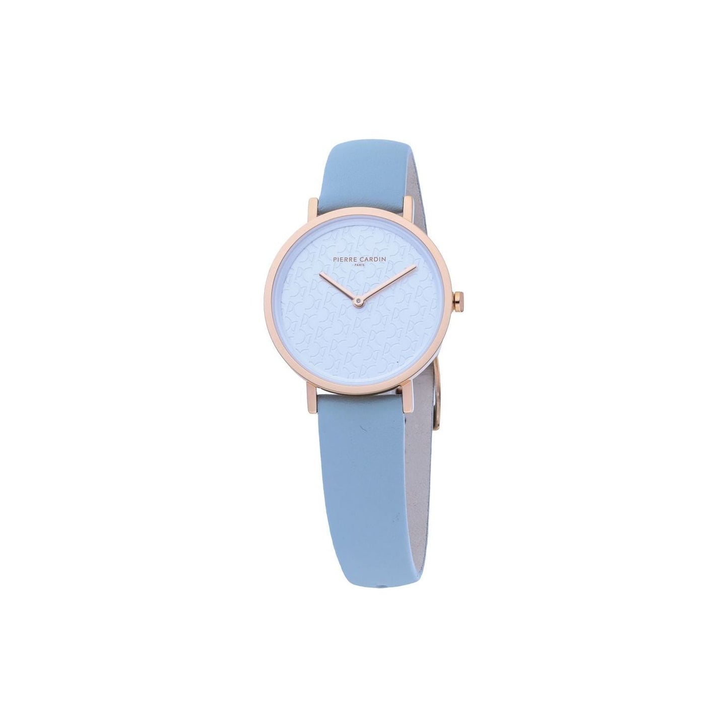 PIERRE CARDIN MOD. CBV-1511 CBV-1511