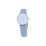 PIERRE CARDIN MOD. CBV-1511 CBV-1511