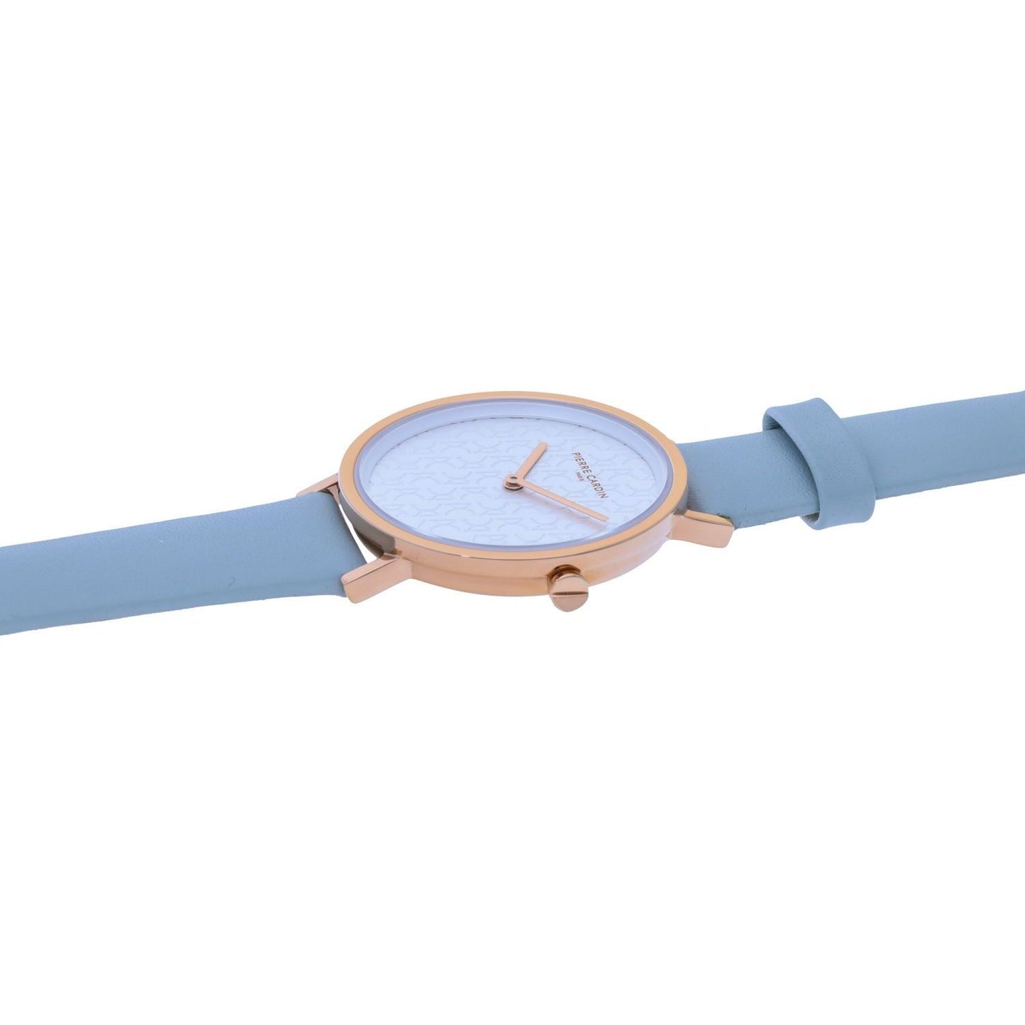 PIERRE CARDIN MOD. CBV-1511 CBV-1511