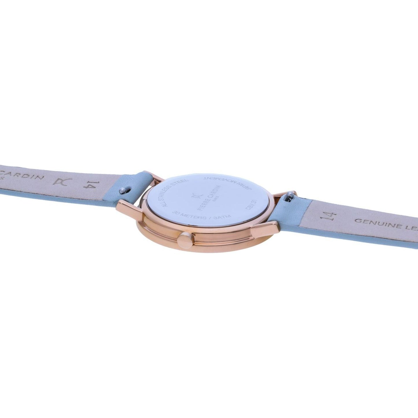 PIERRE CARDIN MOD. CBV-1511 CBV-1511