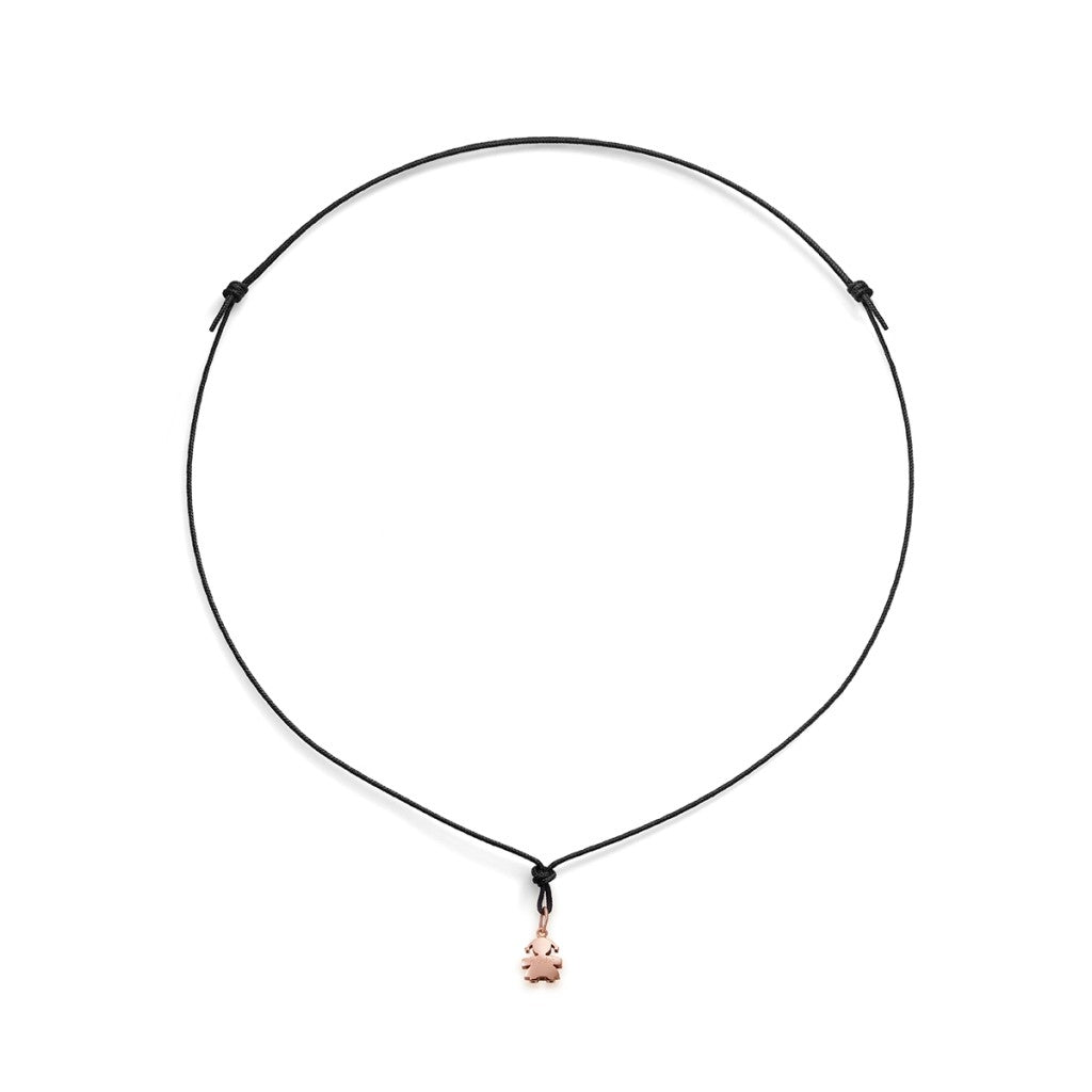 CHARMS LE BEBE MOD. LBB944