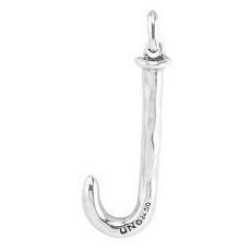 CHARMS UNO DE 50 MOD. UD_CHA0082ROJMTL0U