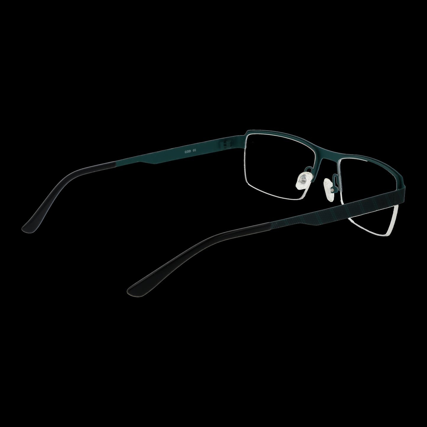 CITIZEN MOD. CTZ1606 54401