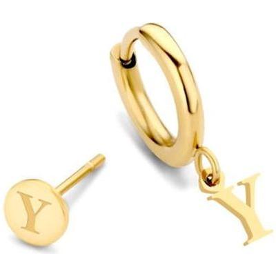 CO88 COLLECTION Mod. 8CE-70381 DESIGNER FASHION JEWELLERY