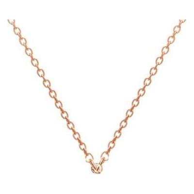 CO88 COLLECTION Mod. 8CN-10006-80