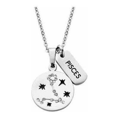 CO88 COLLECTION Mod. 8CN-26063 DESIGNER FASHION JEWELLERY