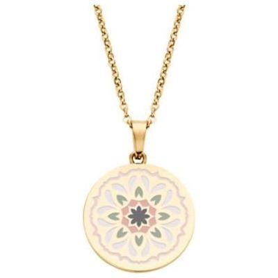 CO88 COLLECTION Mod. 8CN-26118 DESIGNER FASHION JEWELLERY