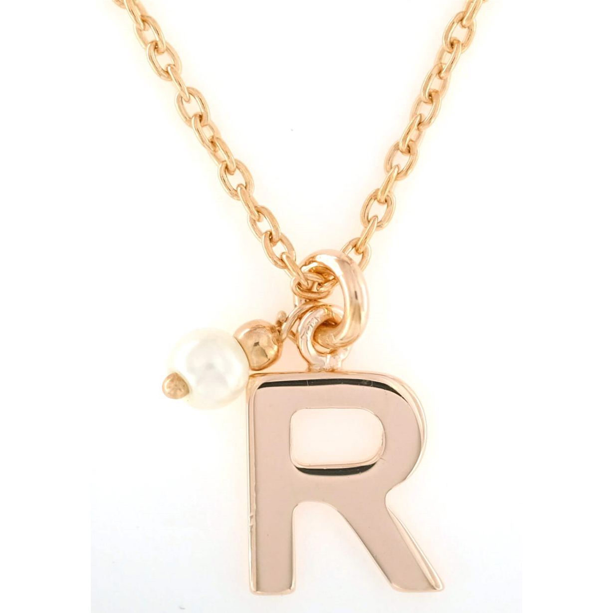 COLLANE RUE DES MILLE MOD. GR-LETPE R