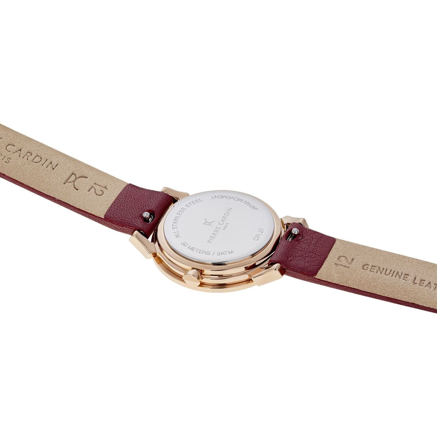 PIERRE CARDIN MOD. CPI-2512 CPI-2512
