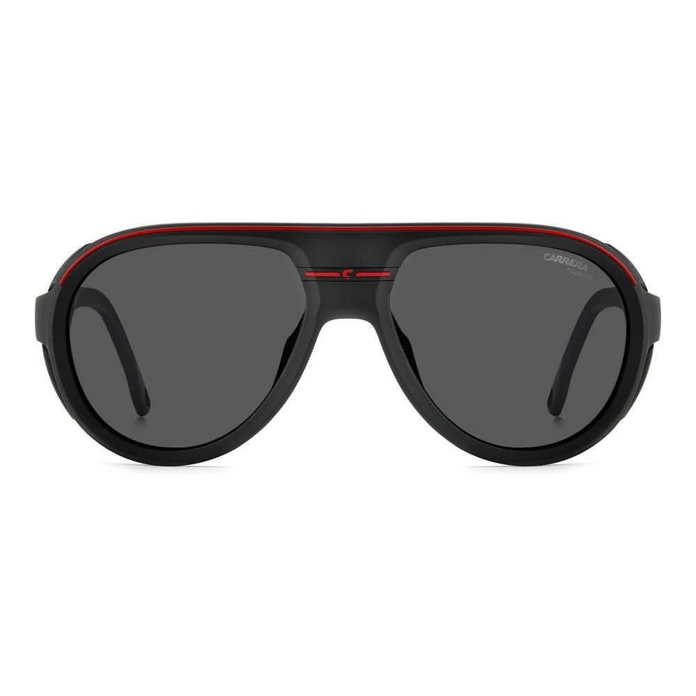 CARRERA MOD. C SPORT 09_S_XT