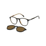 DAVID BECKHAM MOD. DB 1018_C SUNGLASSES & EYEWEAR