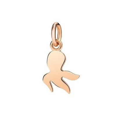 DODO Mod. DMB4013OCTOS0009R Gold 9kt