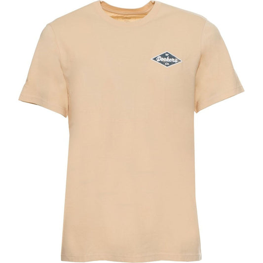 Dockers T-shirts T-shirts