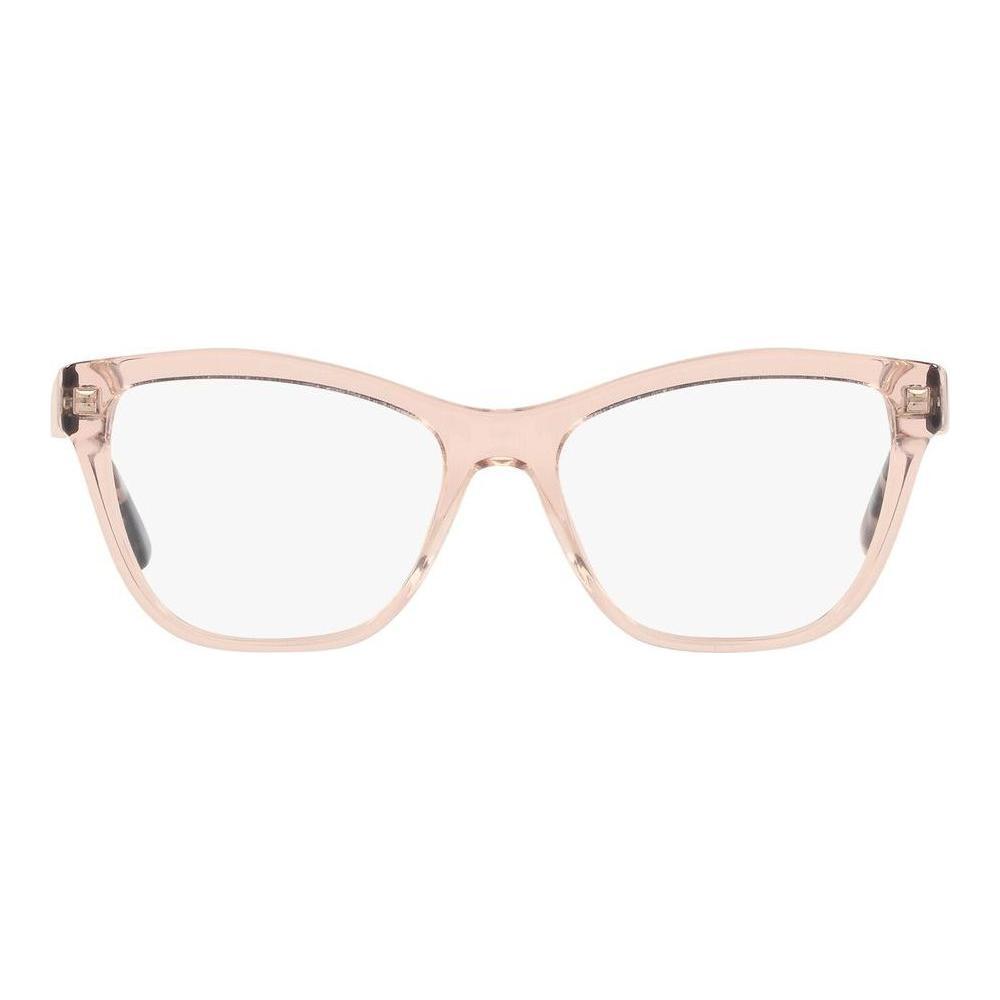 EMPORIO ARMANI MOD. EA 3193