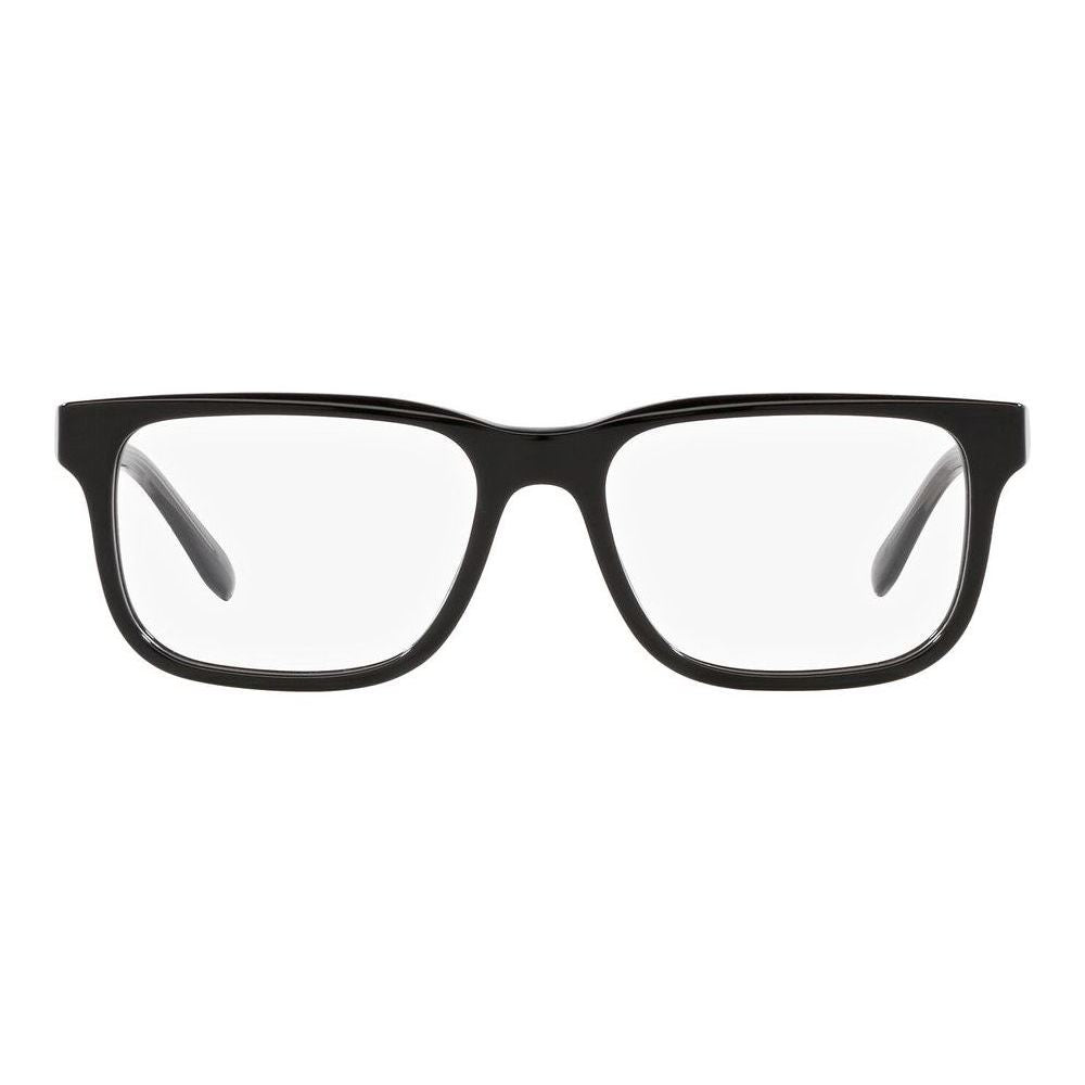 EMPORIO ARMANI MOD. EA 3218