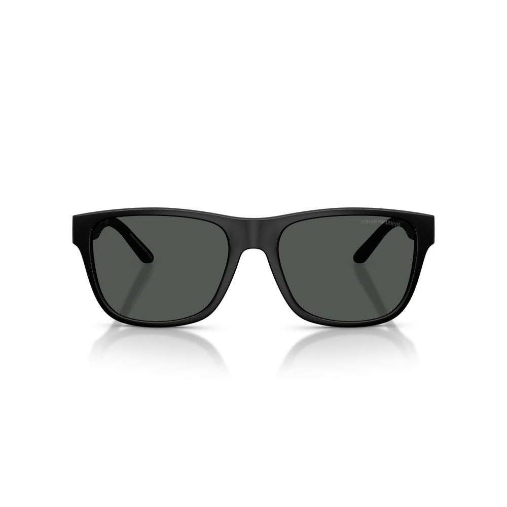 EMPORIO ARMANI MOD. EA 4243 EMPORIO ARMANI SUNGLASSES