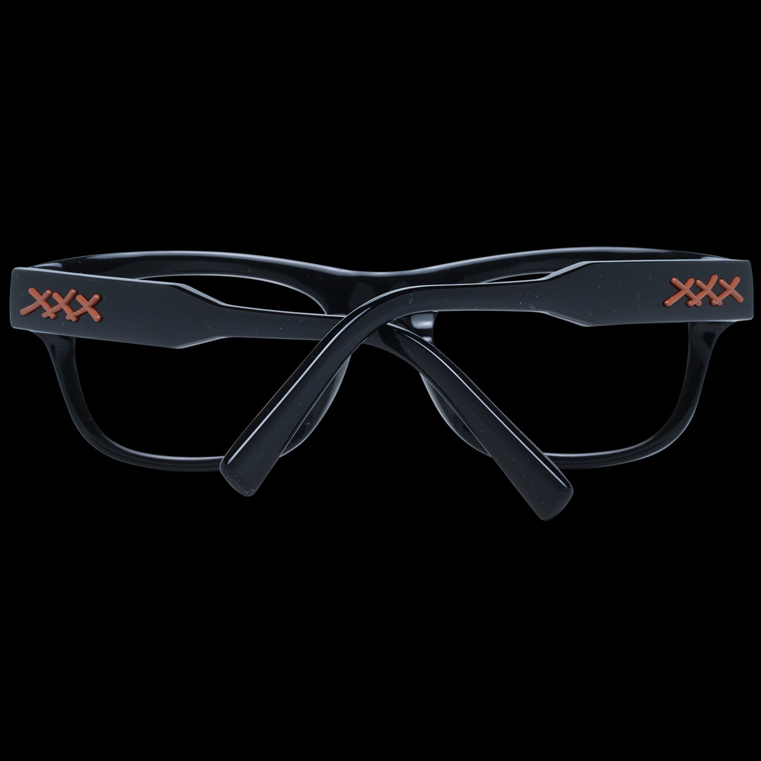 ERMENEGILDO ZEGNA MOD. EZ5157 53001