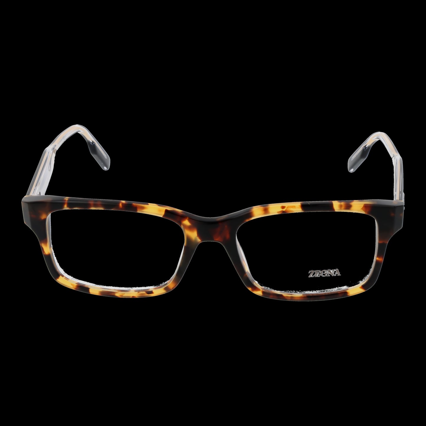 ERMENEGILDO ZEGNA MOD. EZ5254 54054 SUNGLASSES & EYEWEAR