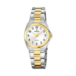 FESTINA WATCHES Mod. F20556/1 WATCHES