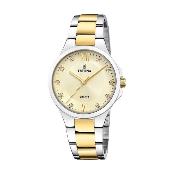 FESTINA WATCHES Mod. F20618/1 WATCHES