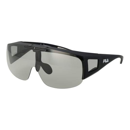 FILA MOD. SFI126 99U28F SUNGLASSES & EYEWEAR