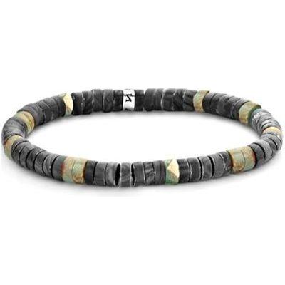 FRANK 1967 Mod. 7FB-0432