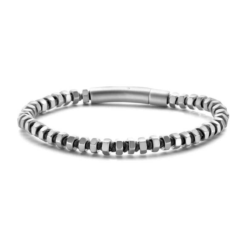 FRANK 1967 Mod. 7FB-0535