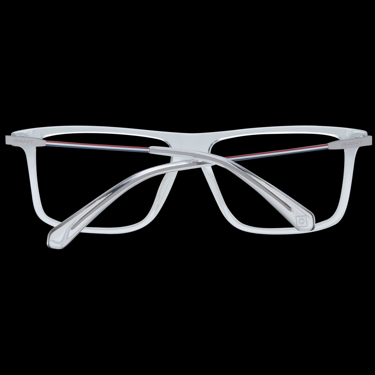 GANT MOD. GA3276 56020