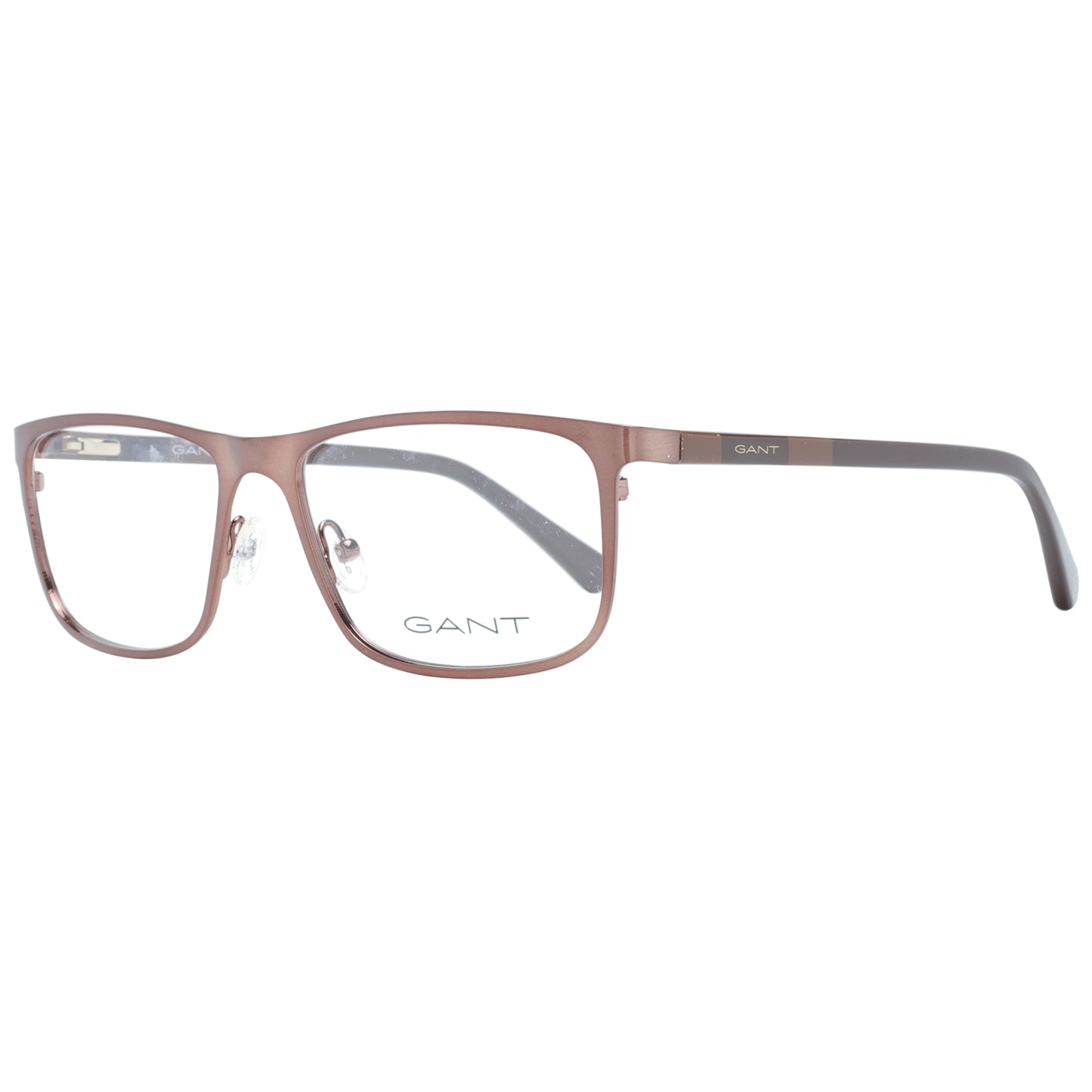 GANT MOD. GA3280 56036 SUNGLASSES & EYEWEAR