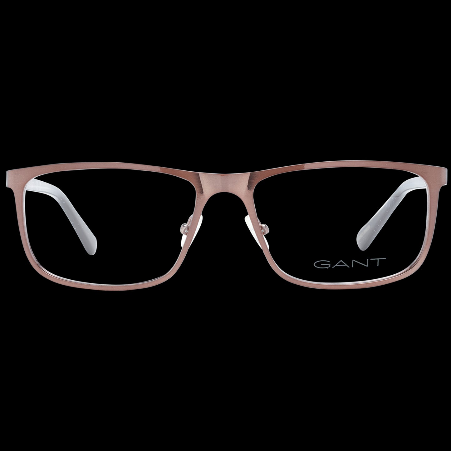 GANT MOD. GA3280 56036 SUNGLASSES & EYEWEAR