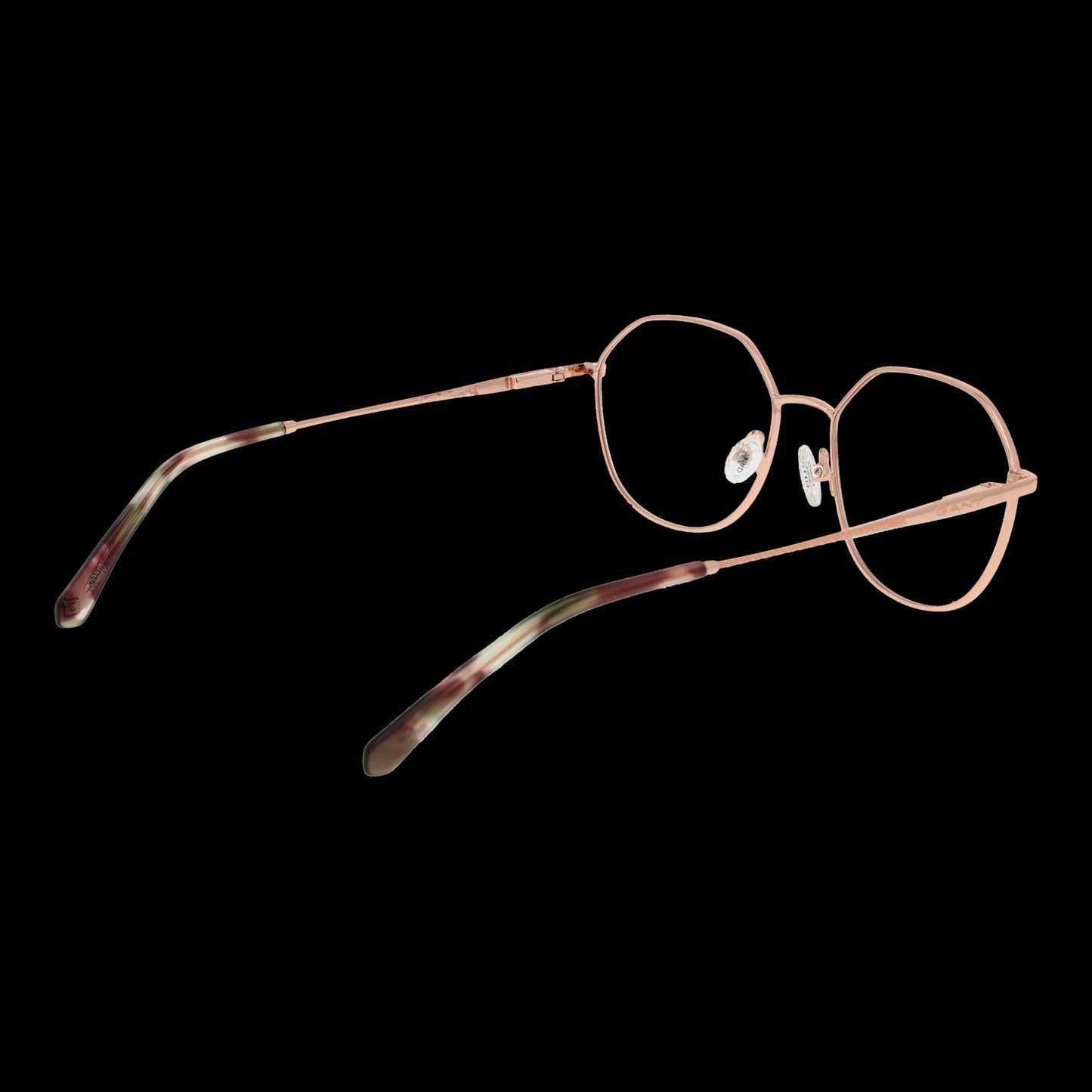 GANT MOD. GA4097 53028