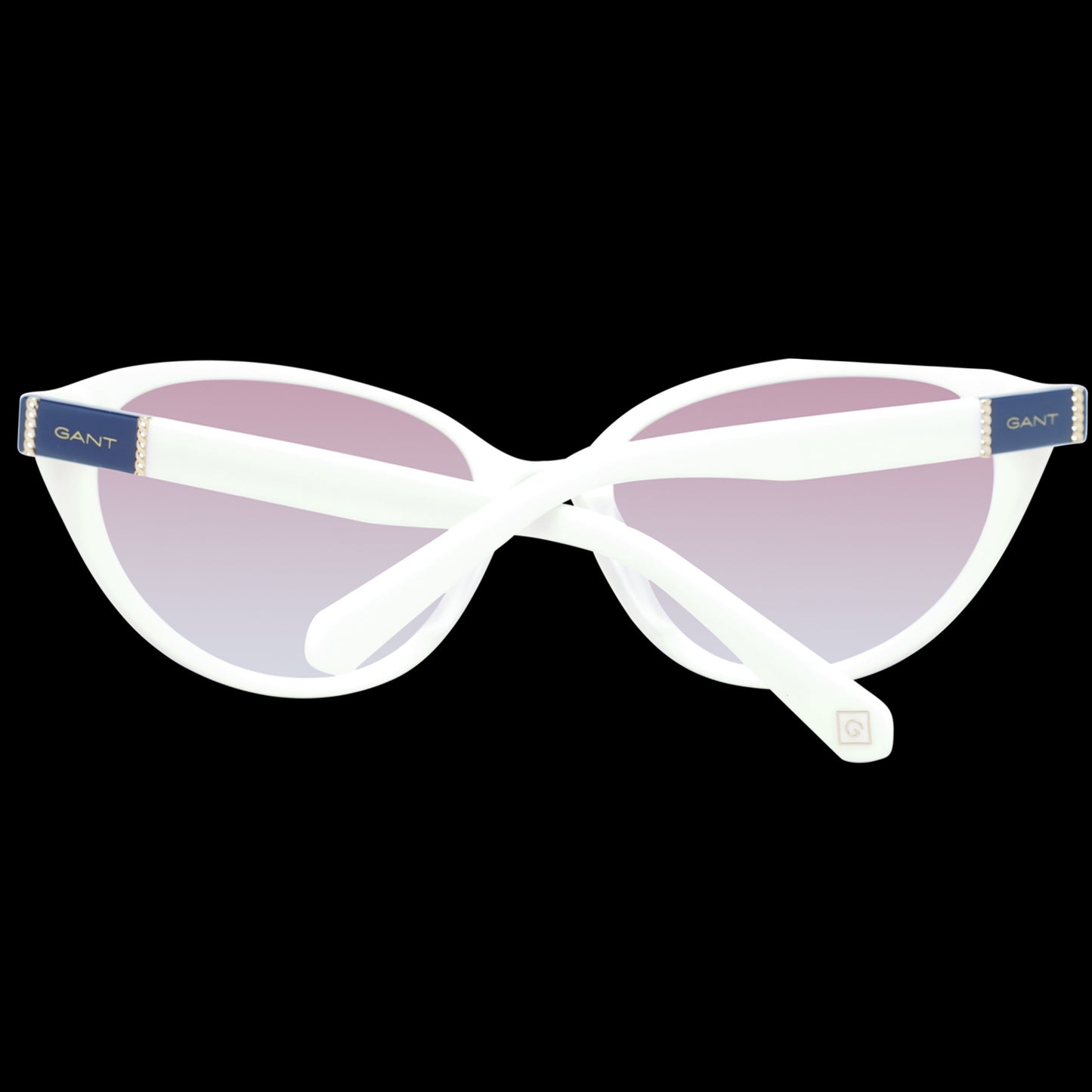 GANT MOD. GA8091 5525F