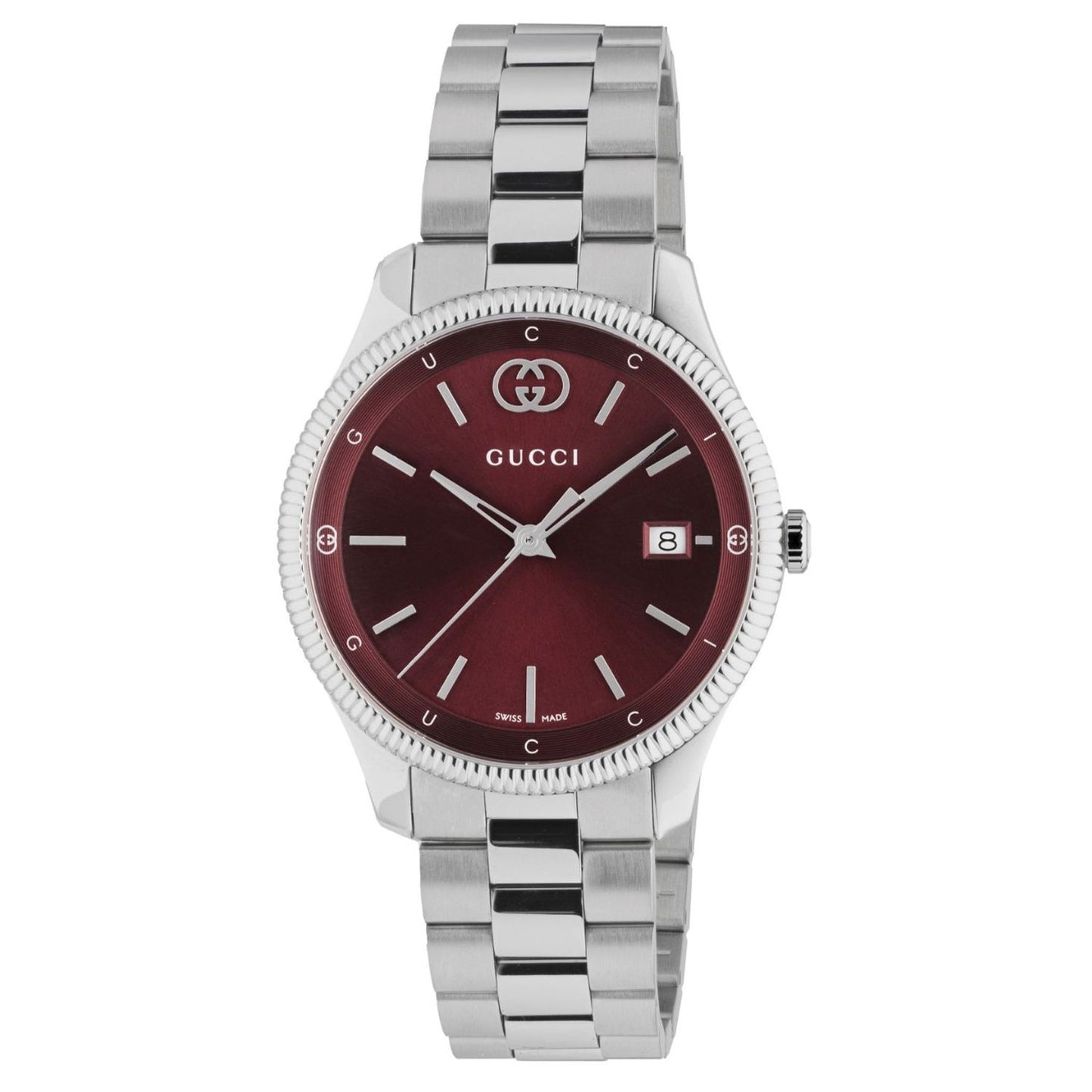 GUCCI MOD. YA1264239_G