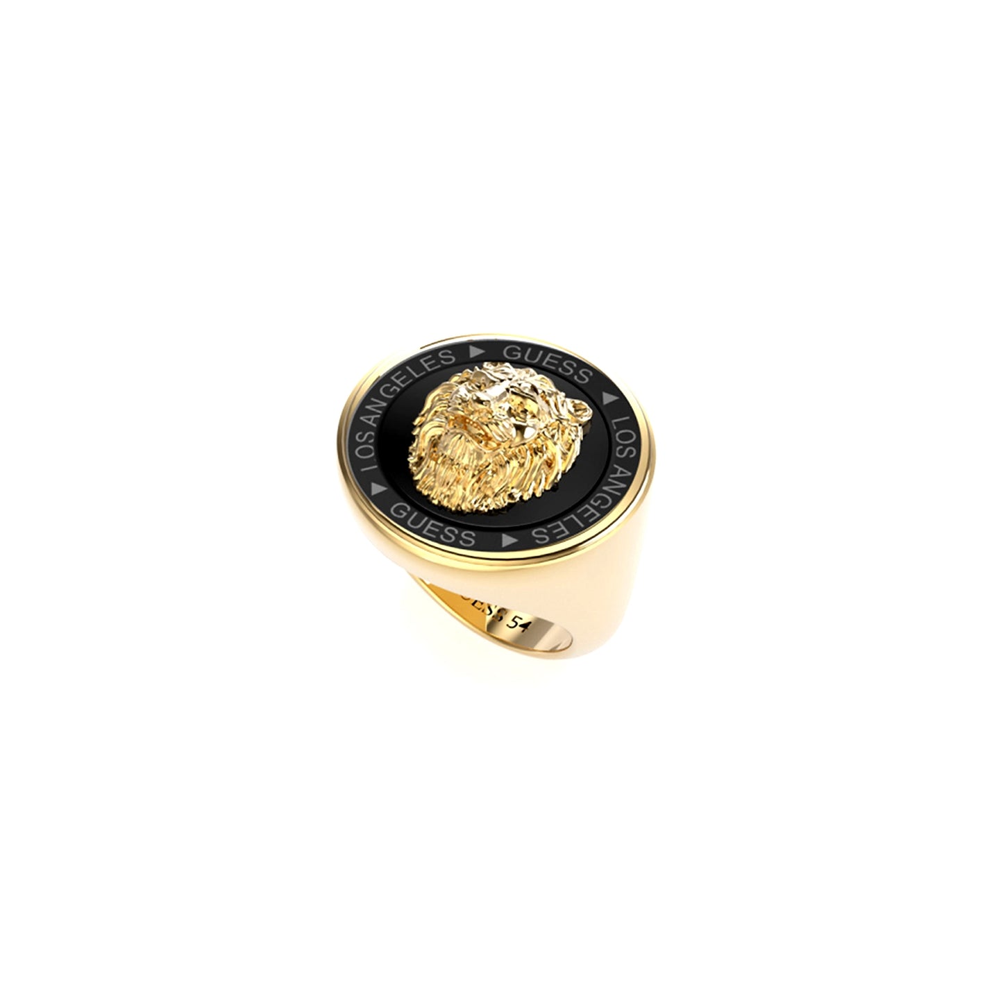 GUESS JEWELS JEWELRY Mod. JUMR01315JWYGYB62-0