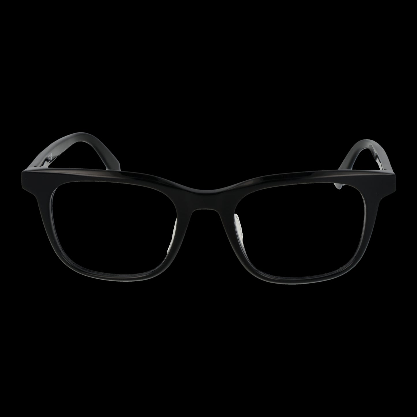 GUESS MOD. GU50092-H 50001 SUNGLASSES & EYEWEAR