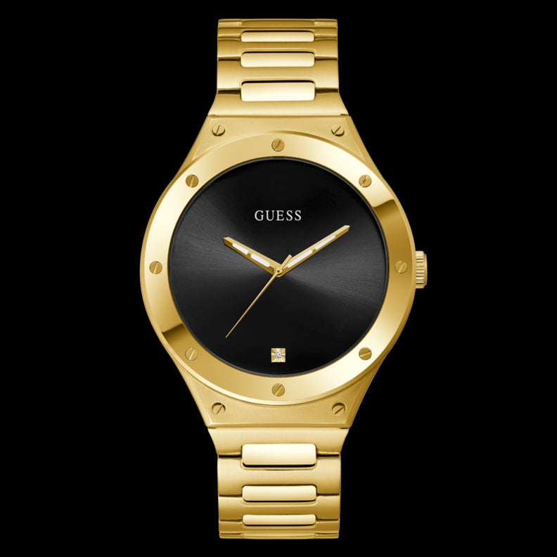 GUESS MOD. GW0427G2 WATCHES