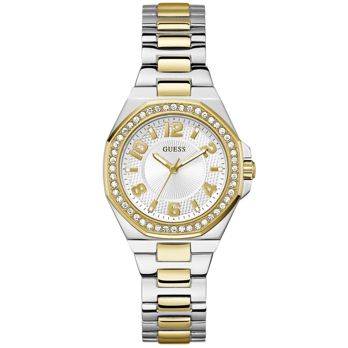 GUESS WATCHES Mod. GW0877L5 WATCHES