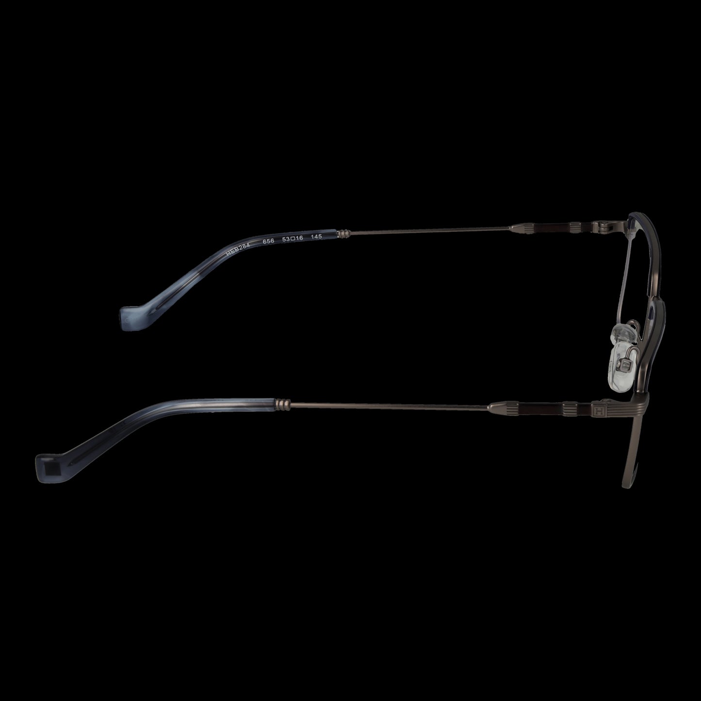 HACKETT BESPOKE MOD. HEB284 53656-4