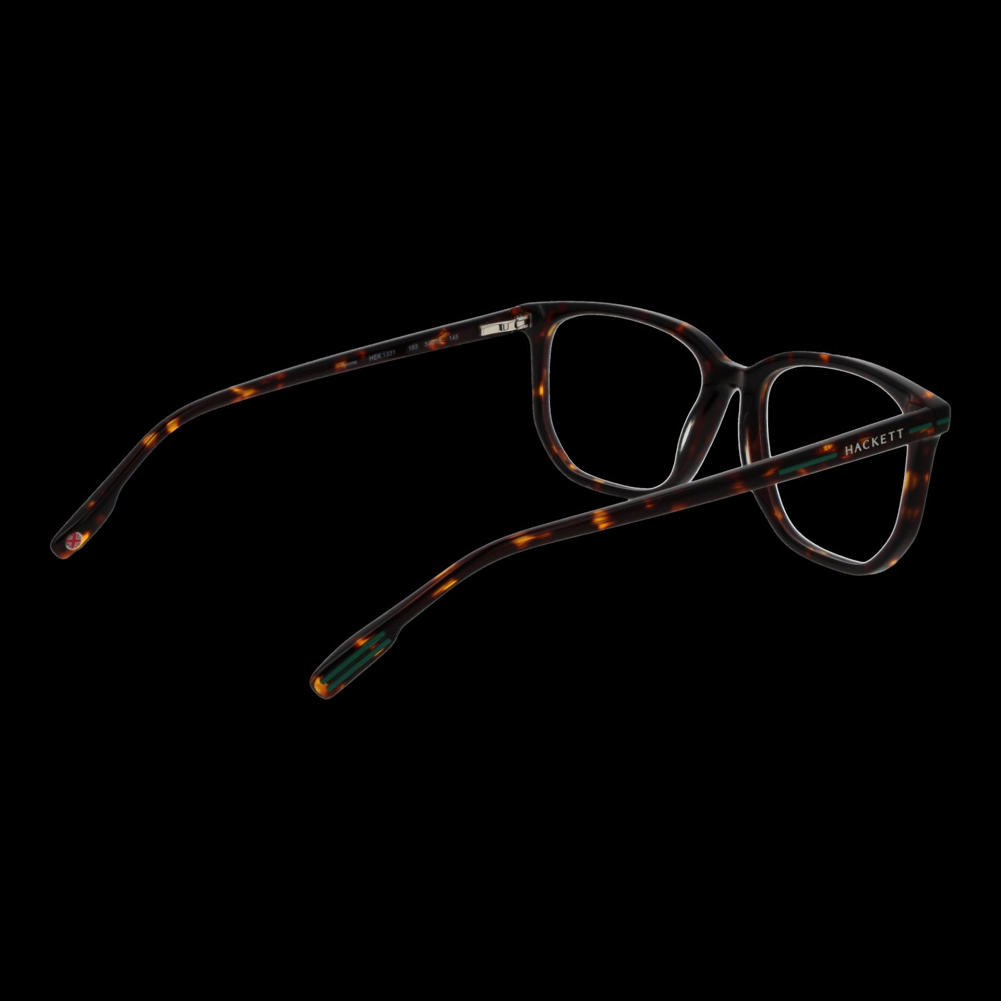 HACKETT MOD. HEK1331 54183 SUNGLASSES & EYEWEAR