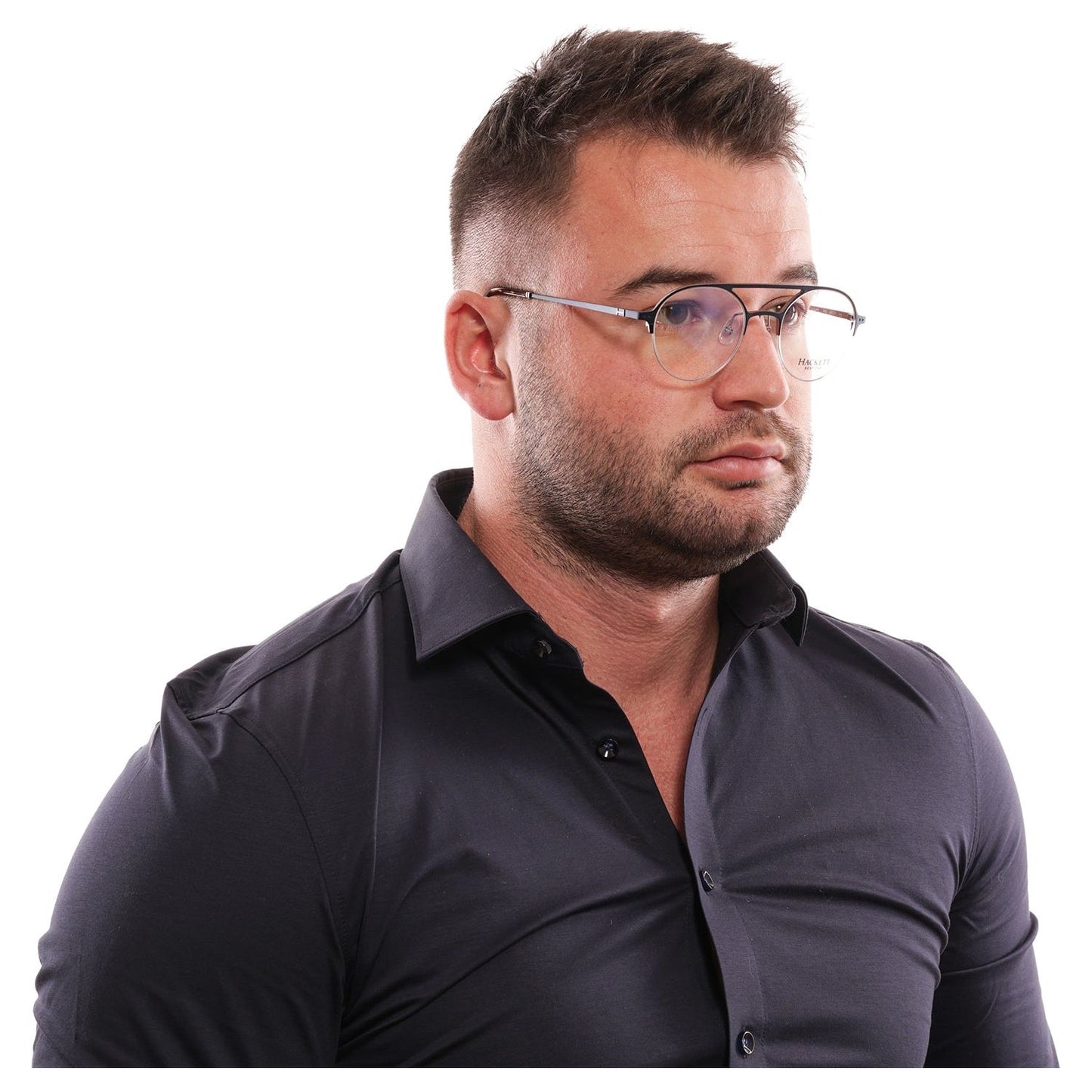 HACKETT MOD. HEB249 49689 HACKETT EYEWEAR